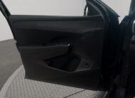 VOLKSWAGEN T-Roc 1.5 eTSI ACT 150 CV DSG R-Line