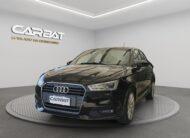AUDI A1 1.4 TDI Design