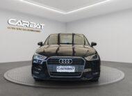 AUDI A1 1.4 TDI Design
