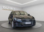 AUDI A1 1.4 TDI Design