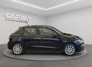 AUDI A1 1.4 TDI Design
