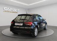 AUDI A1 1.4 TDI Design