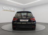 AUDI A1 1.4 TDI Design