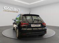 AUDI A1 1.4 TDI Design
