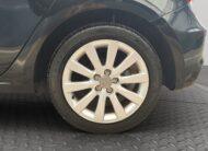 AUDI A1 1.4 TDI Design