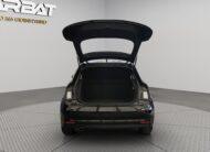 AUDI A1 1.4 TDI Design