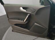 AUDI A1 1.4 TDI Design