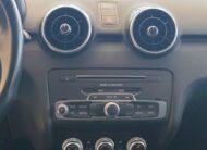 AUDI A1 1.4 TDI Design