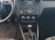 AUDI A1 1.4 TDI Design