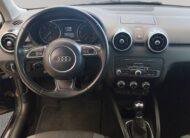 AUDI A1 1.4 TDI Design