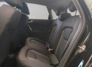 AUDI A1 1.4 TDI Design