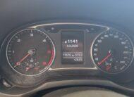 AUDI A1 1.4 TDI Design