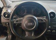 AUDI A1 1.4 TDI Design