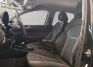 AUDI A1 1.4 TDI Design