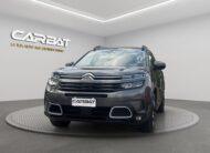 CITROEN C5 Aircross BlueHDi 130 S&S EAT8 Shine