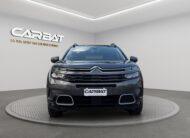 CITROEN C5 Aircross BlueHDi 130 S&S EAT8 Shine
