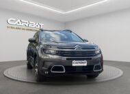 CITROEN C5 Aircross BlueHDi 130 S&S EAT8 Shine