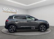 CITROEN C5 Aircross BlueHDi 130 S&S EAT8 Shine