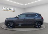 CITROEN C5 Aircross BlueHDi 130 S&S EAT8 Shine