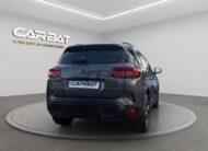 CITROEN C5 Aircross BlueHDi 130 S&S EAT8 Shine