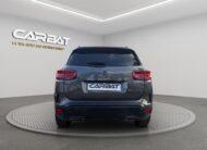 CITROEN C5 Aircross BlueHDi 130 S&S EAT8 Shine