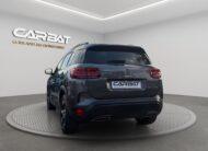 CITROEN C5 Aircross BlueHDi 130 S&S EAT8 Shine