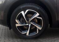 CITROEN C5 Aircross BlueHDi 130 S&S EAT8 Shine