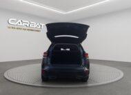 CITROEN C5 Aircross BlueHDi 130 S&S EAT8 Shine