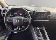 CITROEN C5 Aircross BlueHDi 130 S&S EAT8 Shine