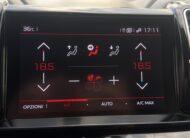 CITROEN C5 Aircross BlueHDi 130 S&S EAT8 Shine