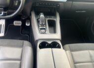 CITROEN C5 Aircross BlueHDi 130 S&S EAT8 Shine