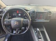 CITROEN C5 Aircross BlueHDi 130 S&S EAT8 Shine