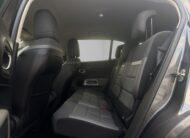 CITROEN C5 Aircross BlueHDi 130 S&S EAT8 Shine