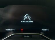CITROEN C5 Aircross BlueHDi 130 S&S EAT8 Shine
