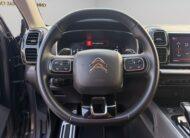 CITROEN C5 Aircross BlueHDi 130 S&S EAT8 Shine