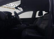CITROEN C5 Aircross BlueHDi 130 S&S EAT8 Shine