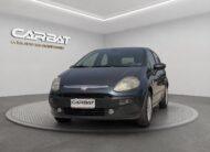 FIAT Punto Evo 1.4 5 porte Dynamic Natural Power