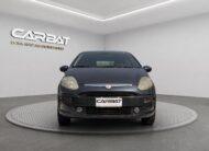 FIAT Punto Evo 1.4 5 porte Dynamic Natural Power