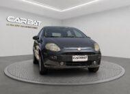 FIAT Punto Evo 1.4 5 porte Dynamic Natural Power