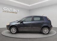 FIAT Punto Evo 1.4 5 porte Dynamic Natural Power