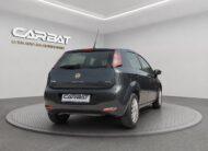 FIAT Punto Evo 1.4 5 porte Dynamic Natural Power