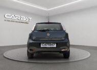FIAT Punto Evo 1.4 5 porte Dynamic Natural Power