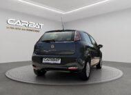 FIAT Punto Evo 1.4 5 porte Dynamic Natural Power