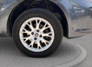 FIAT Punto Evo 1.4 5 porte Dynamic Natural Power