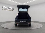 FIAT Punto Evo 1.4 5 porte Dynamic Natural Power