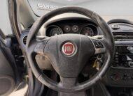 FIAT Punto Evo 1.4 5 porte Dynamic Natural Power