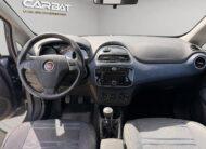 FIAT Punto Evo 1.4 5 porte Dynamic Natural Power