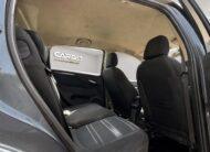 FIAT Punto Evo 1.4 5 porte Dynamic Natural Power