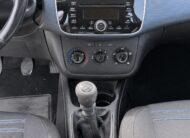 FIAT Punto Evo 1.4 5 porte Dynamic Natural Power