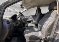 FIAT Punto Evo 1.4 5 porte Dynamic Natural Power